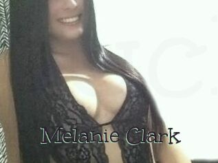 Melanie_Clark