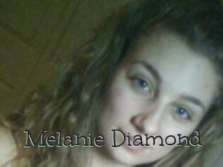 Melanie_Diamond