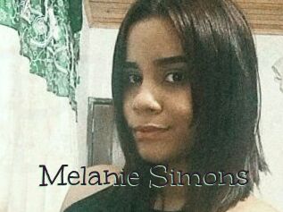 Melanie_Simons