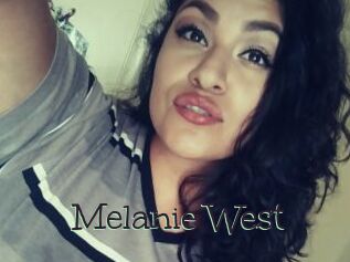 Melanie_West