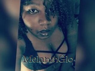 Melanin_Glo