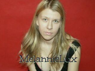 MelannieLux