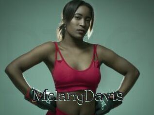 MelanyDavis