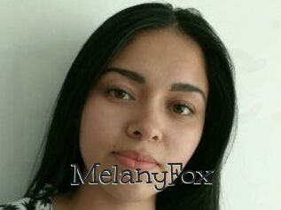 Melany_Fox