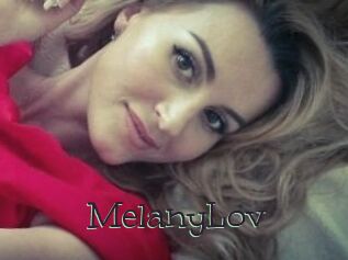 MelanyLov