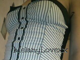 MelanyLovexx