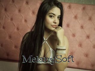 MelanySoft