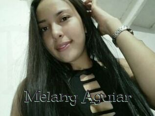 Melany_Aguiar