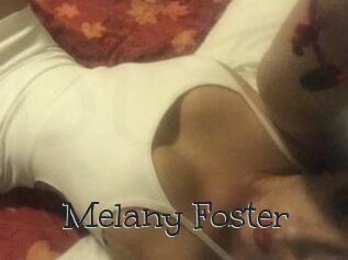 Melany_Foster