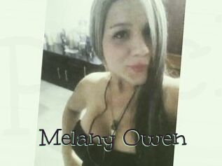 Melany_Owen