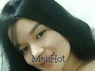 MeliHot