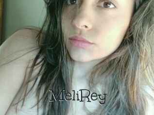 MeliRey