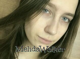 MelidaWalker