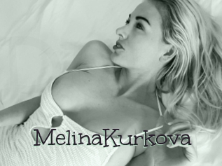 MelinaKurkova