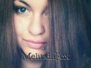 Melinda_Fox