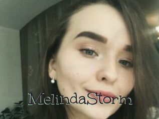 MelindaStorm