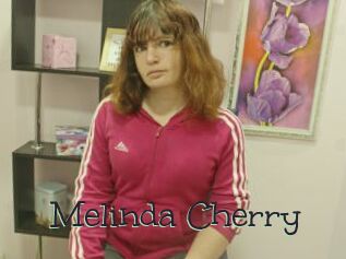 Melinda_Cherry