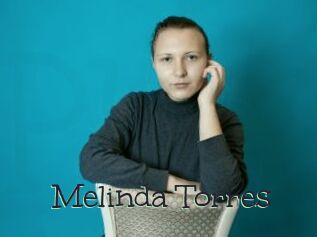 Melinda_Torres