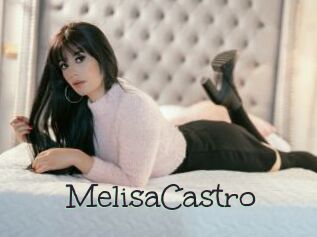 MelisaCastro