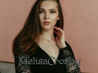 MelisaCrosby