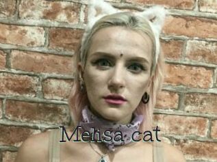 Melisa_cat