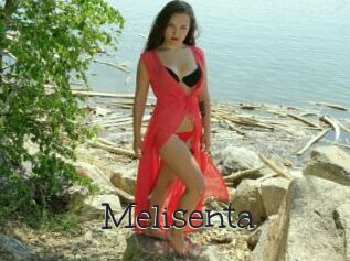 Melisenta