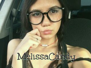 Melissa_Candy