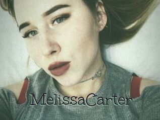 MelissaCarter