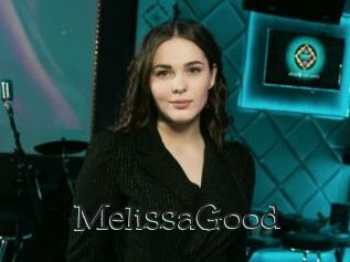 MelissaGood