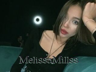 MelissaMillss