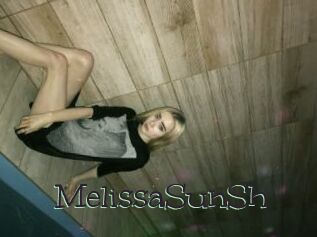 MelissaSunSh