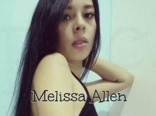 Melissa_Allen