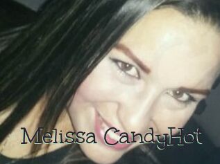 Melissa_CandyHot