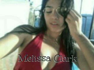 Melissa_Clark