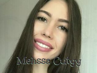 Melissa_Cutyy