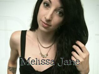 Melissa_Jane