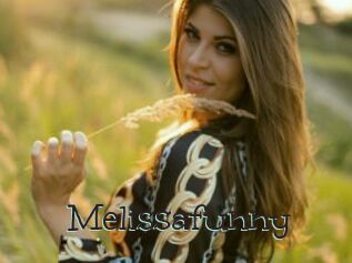 Melissafunny