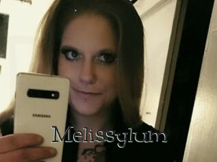 Melissylum