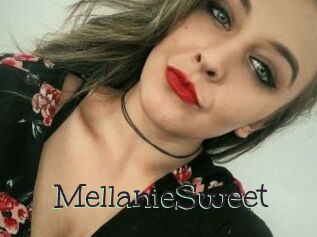 MellanieSweet