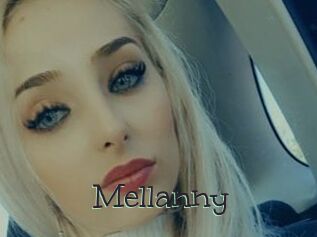 Mellanny