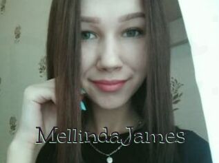 MellindaJames