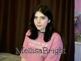 MellisaBright