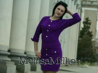 MellisaMillion