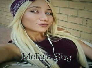 Mellisa_Shy