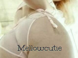 Mellow_cutie