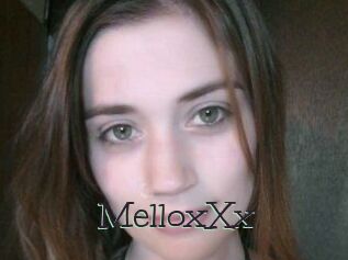 Mello_xXx