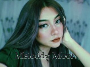 Meloddy_Moon