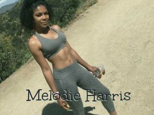 Melodie_Harris