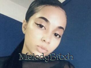 MelodyBitxh