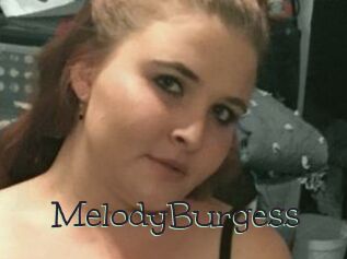 Melody_Burgess